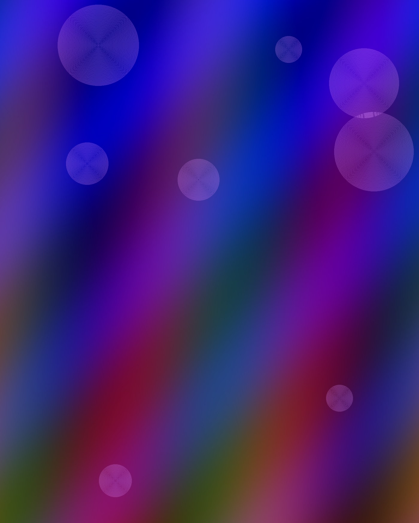 Nebulosa